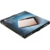 Весы напольные GEMLUX GL-BS159